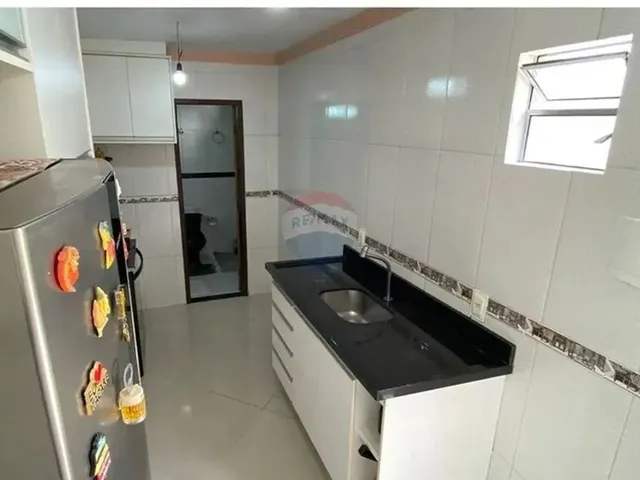 Imagem 12: Vendo Casa com 3/4 em Abrantes