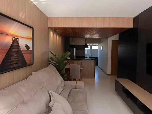 Imagem: Imóvel para Venda Tem 88 Metros Quadrados