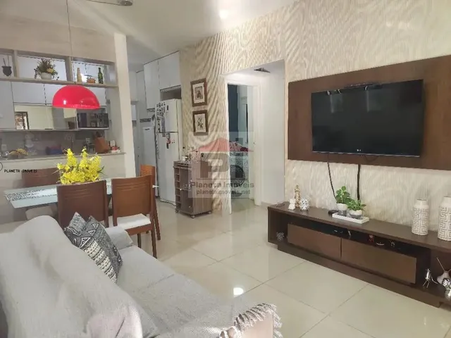 Imagem: Casa em Condomínio para Venda em Camaçari