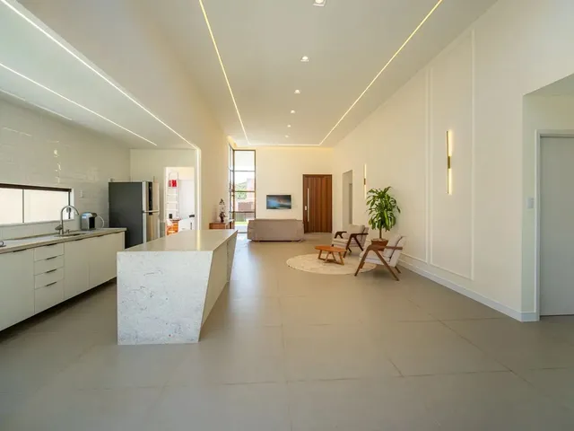 Imagem 3: Casa a 500M da Praia no Cond. Parque do Jacuipe