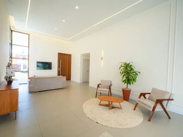Imagem 9: Casa a 500M da Praia no Cond. Parque do Jacuipe