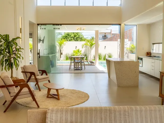 Imagem 12: Casa a 500M da Praia no Cond. Parque do Jacuipe