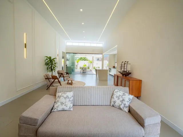 Imagem 10: Casa a 500M da Praia no Cond. Parque do Jacuipe