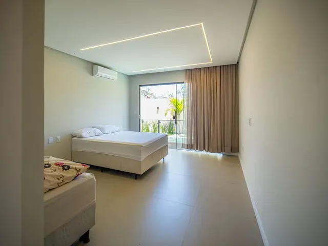 Imagem 2: Casa a 500M da Praia no Cond. Parque do Jacuipe