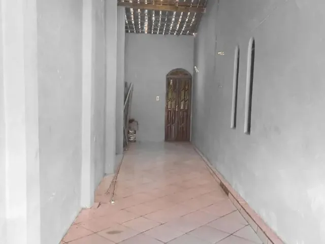 Imagem 2: Vendo - Casa Serrinha -Ba