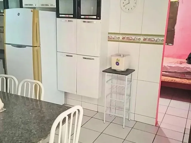 Imagem 3: Vendo - Casa Serrinha -Ba