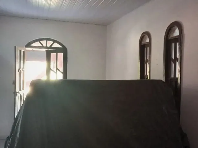 Imagem 5: Vendo - Casa Serrinha -Ba