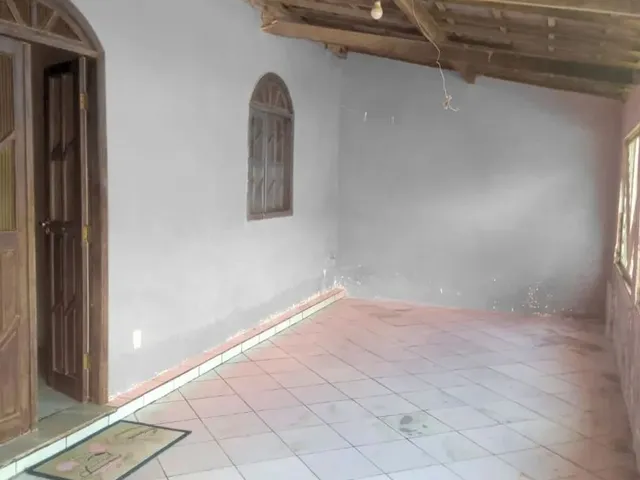 Imagem 6: Vendo - Casa Serrinha -Ba