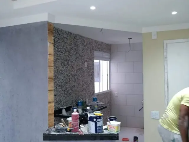 Imagem: Apartamento 2/4 em Abrantes