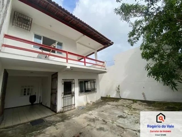 Imagem: Oportunidade Vendo Casa Praia de Ipitanga