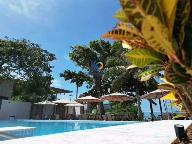 Imagem: Lote Á Venda no Condomínio Reserva Amary