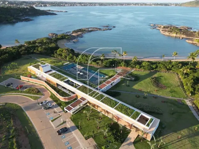 Imagem: Imóvel para Venda Possui 617 Metros Quadrados
