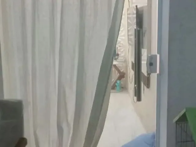 Imagem: Casa Térreo e 1°Andar