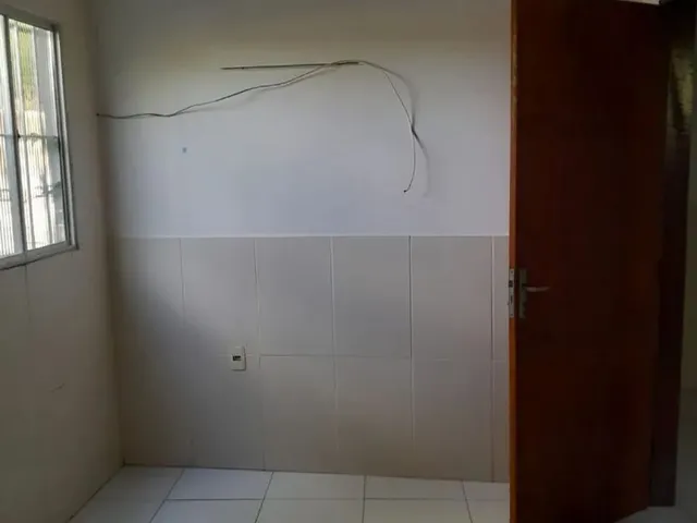 Imagem: Vende-Se Esta Casa