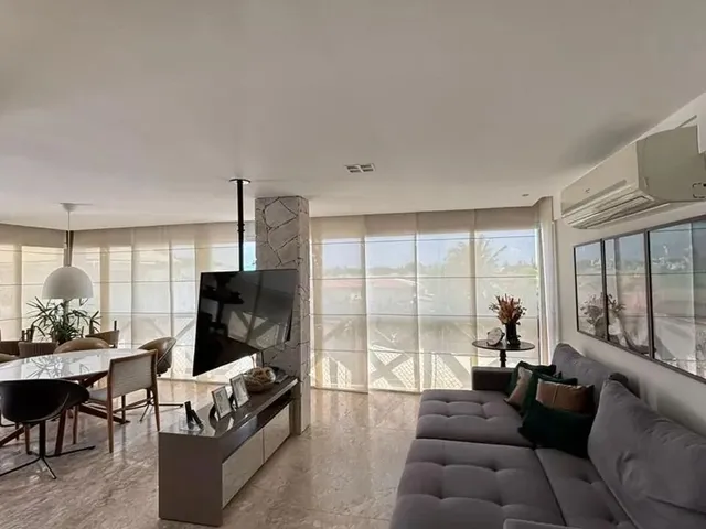 Imagem: Vendo Lindissima Apartamento Cobertura Linear
