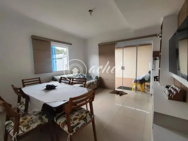 Imagem 3: Casa Térrea 3/4 À Venda em Abrantes