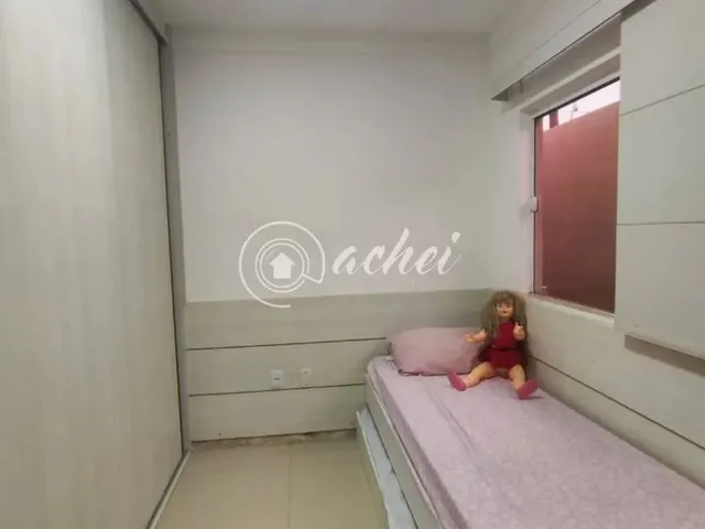 Imagem 8: Casa Térrea 3/4 À Venda em Abrantes
