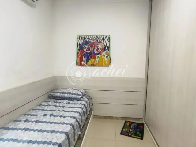 Imagem 6: Casa Térrea 3/4 À Venda em Abrantes