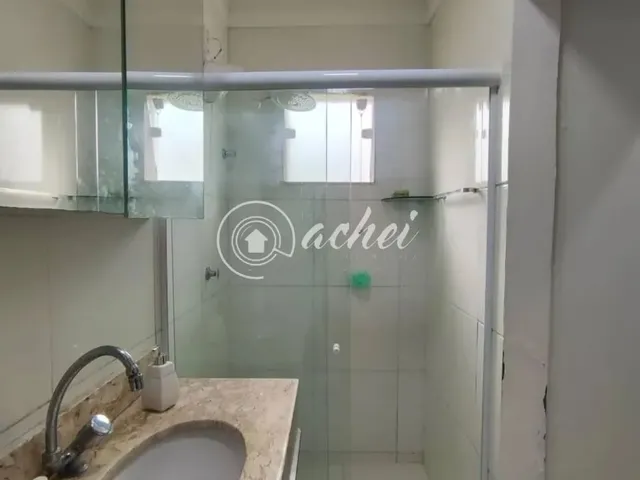 Imagem 11: Casa Térrea 3/4 À Venda em Abrantes