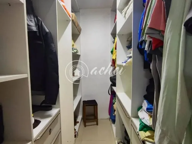 Imagem 14: Casa Térrea 3/4 À Venda em Abrantes