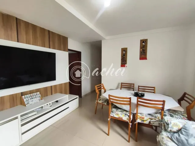 Imagem 4: Casa Térrea 3/4 À Venda em Abrantes