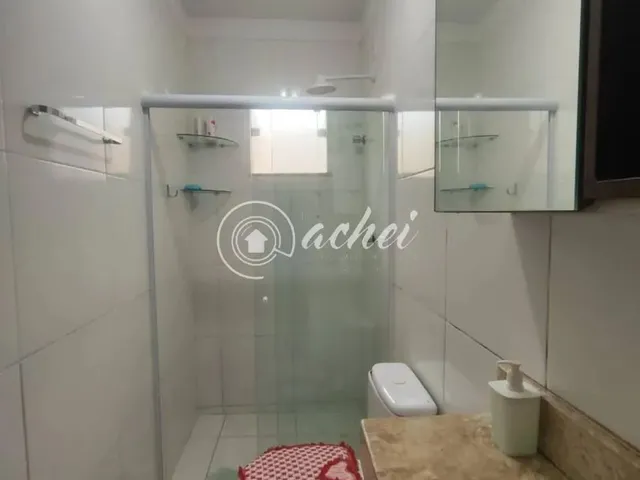 Imagem 7: Casa Térrea 3/4 À Venda em Abrantes