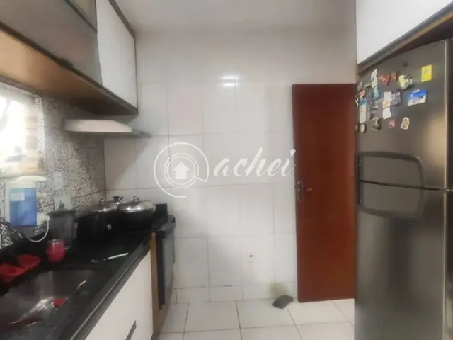 Imagem 16: Casa Térrea 3/4 À Venda em Abrantes