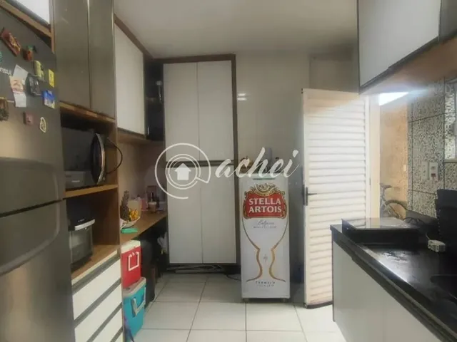 Imagem 13: Casa Térrea 3/4 À Venda em Abrantes