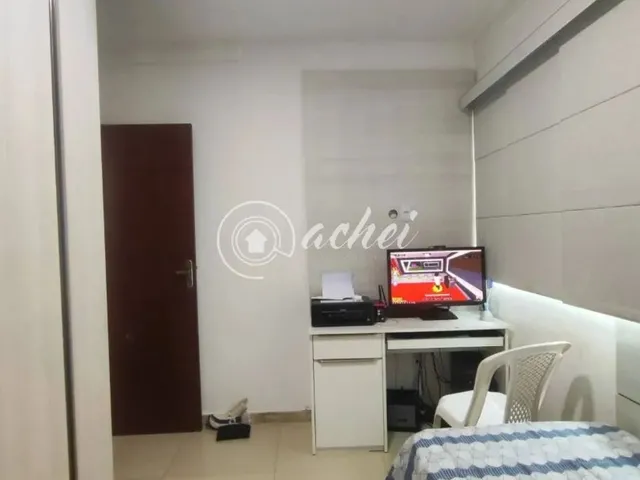 Imagem 10: Casa Térrea 3/4 À Venda em Abrantes