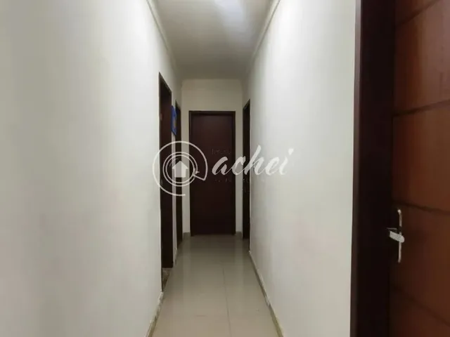 Imagem 5: Casa Térrea 3/4 À Venda em Abrantes
