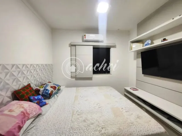 Imagem 2: Casa Térrea 3/4 À Venda em Abrantes