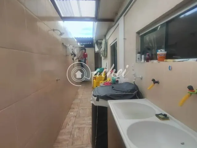 Imagem 15: Casa Térrea 3/4 À Venda em Abrantes
