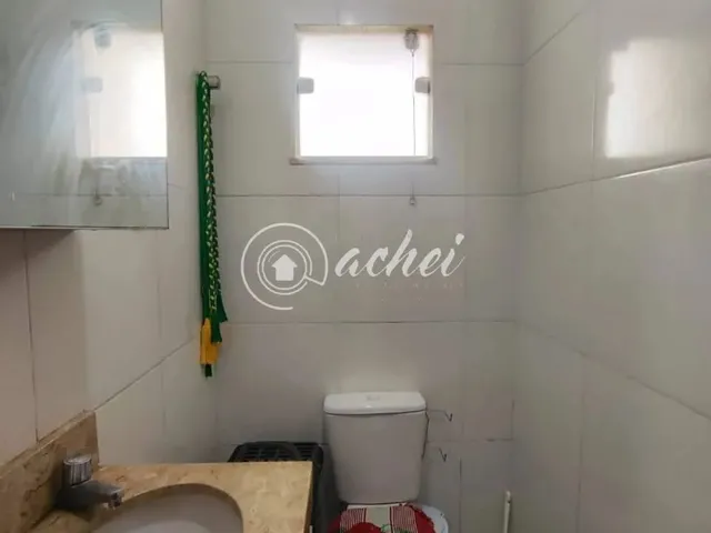 Imagem 12: Casa Térrea 3/4 À Venda em Abrantes