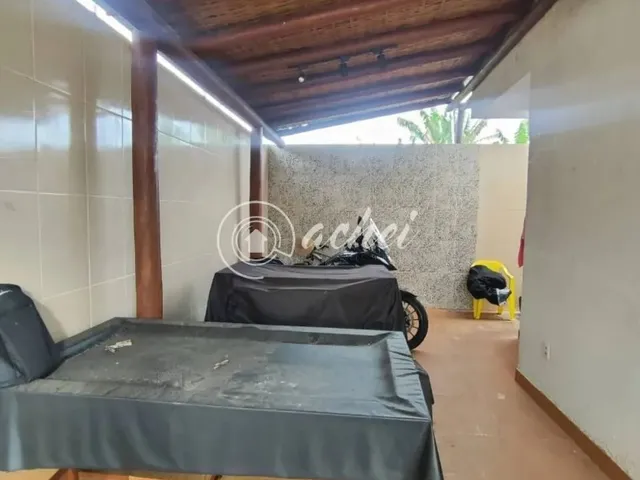 Imagem 9: Casa Térrea 3/4 À Venda em Abrantes