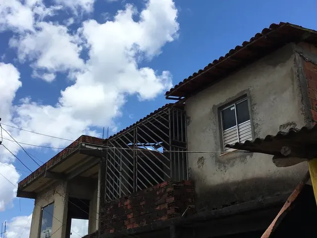 Imagem: Venda