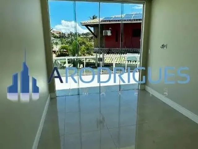 Imagem 5: Villas do Atlântico: Casa Duplex de Alto Padrão com 5 Quartos, 3 Suítes e 1.160M²!