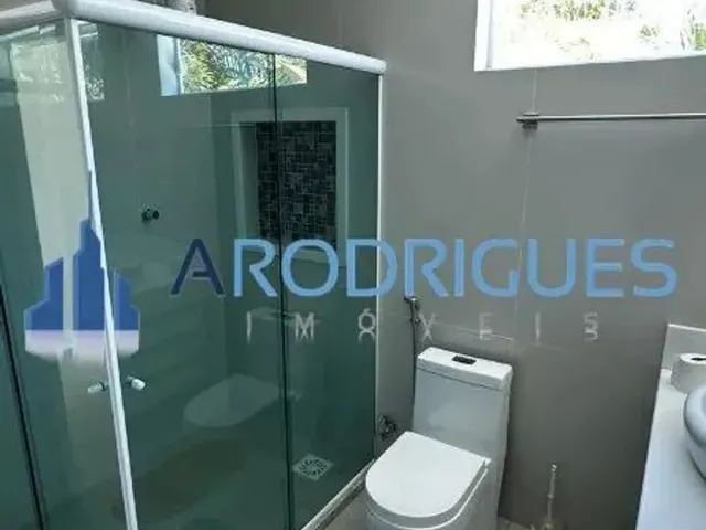 Imagem 6: Villas do Atlântico: Casa Duplex de Alto Padrão com 5 Quartos, 3 Suítes e 1.160M²!