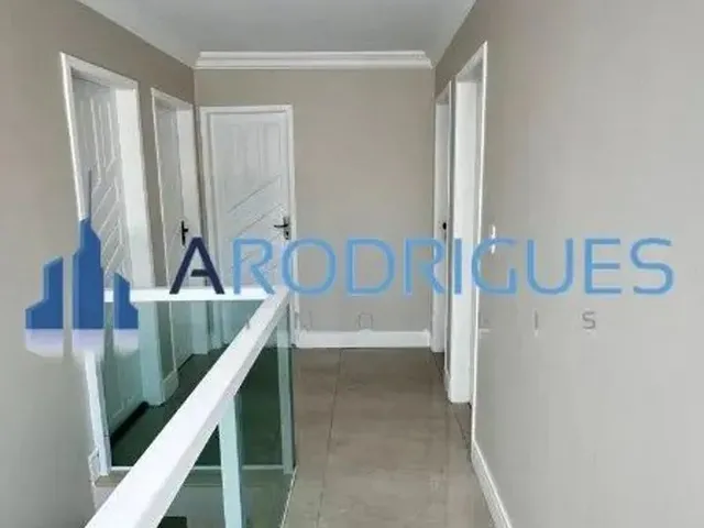 Imagem 15: Villas do Atlântico: Casa Duplex de Alto Padrão com 5 Quartos, 3 Suítes e 1.160M²!