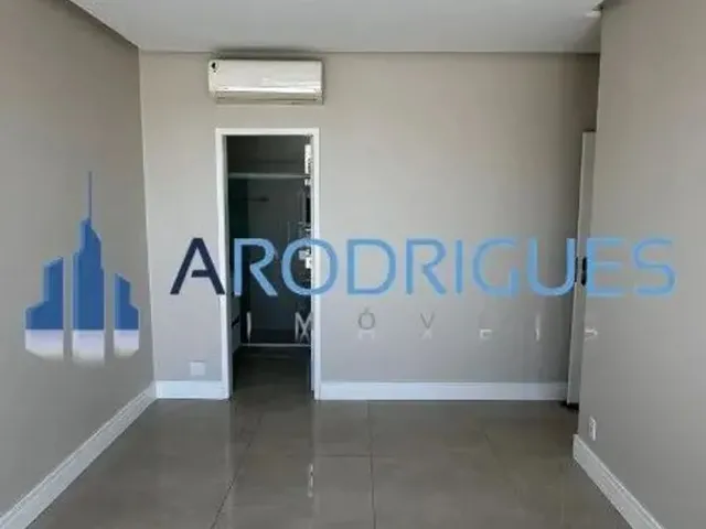 Imagem 10: Villas do Atlântico: Casa Duplex de Alto Padrão com 5 Quartos, 3 Suítes e 1.160M²!