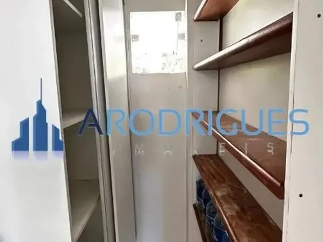 Imagem 7: Villas do Atlântico: Casa Duplex de Alto Padrão com 5 Quartos, 3 Suítes e 1.160M²!