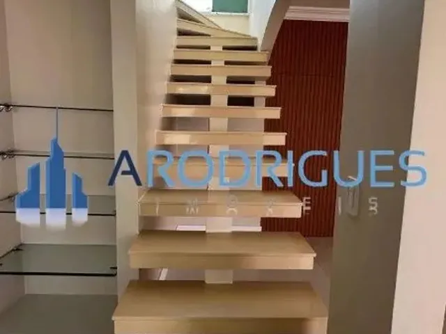 Imagem 9: Villas do Atlântico: Casa Duplex de Alto Padrão com 5 Quartos, 3 Suítes e 1.160M²!