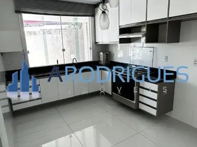 Imagem 14: Villas do Atlântico: Casa Duplex de Alto Padrão com 5 Quartos, 3 Suítes e 1.160M²!