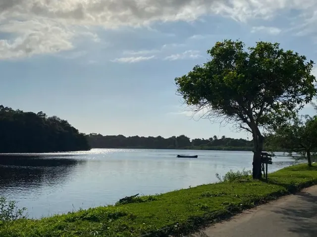 Imagem: Lote em Nova Guarapari de 315M2