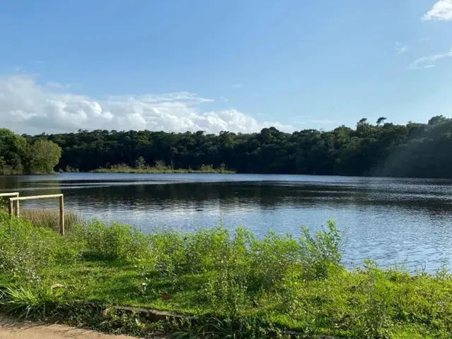 Imagem 2: Lote em Nova Guarapari de 315M2