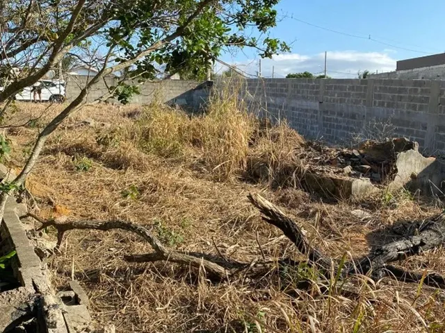 Imagem 4: Lote em Nova Guarapari de 315M2