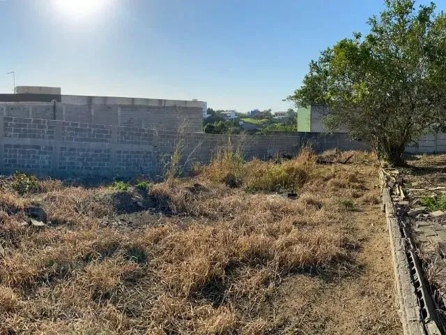 Imagem 6: Lote em Nova Guarapari de 315M2