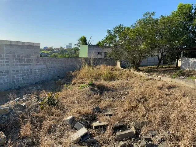 Imagem 7: Lote em Nova Guarapari de 315M2