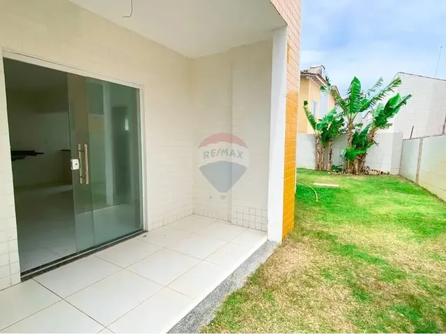 Imagem: Apartamento Garden 2 Quartos com Suíte