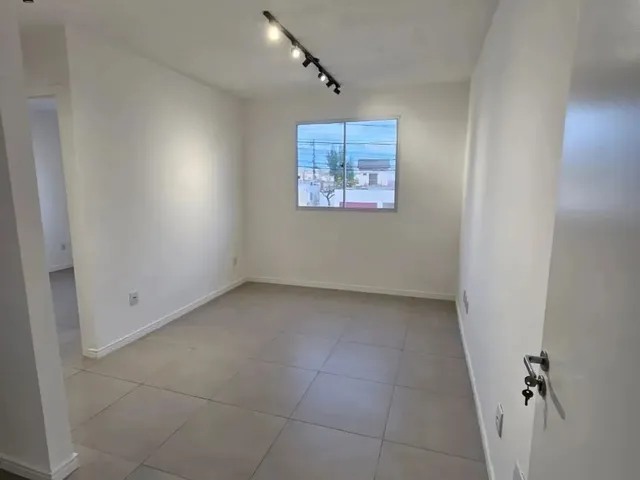 Imagem: Apartamento Residencial em Camaçari - Ba