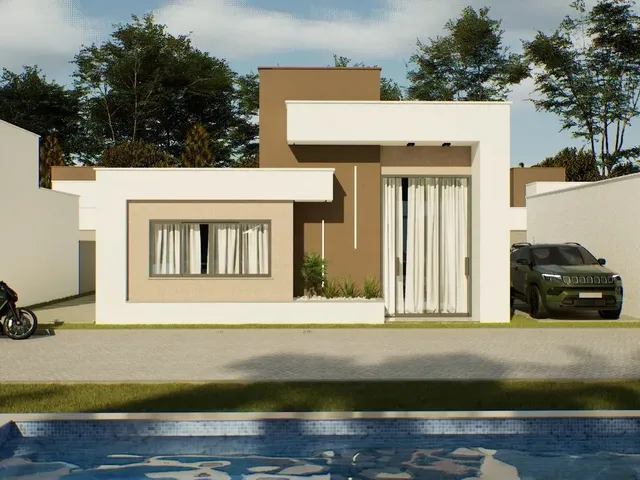 Imagem 15: Lançamento Imperdível em Camaçari - Royal Park Exclusive